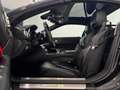 Mercedes-Benz SL 63 AMG 537 Aut. Negro - thumbnail 23