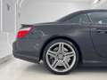 Mercedes-Benz SL 63 AMG 537 Aut. Negro - thumbnail 12
