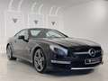 Mercedes-Benz SL 63 AMG 537 Aut. Negro - thumbnail 4