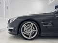 Mercedes-Benz SL 63 AMG 537 Aut. Negro - thumbnail 11