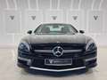 Mercedes-Benz SL 63 AMG 537 Aut. Negro - thumbnail 3