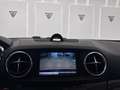 Mercedes-Benz SL 63 AMG 537 Aut. Negro - thumbnail 16