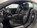 Mercedes-Benz SL 63 AMG 537 Aut. Negro - thumbnail 24