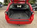 Volvo V70 2.0 T5 213pk 5! Cilinder Xenon Rosso - thumbnail 14