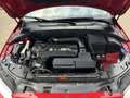 Volvo V70 2.0 T5 213pk 5! Cilinder Xenon Rosso - thumbnail 11