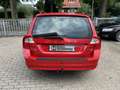 Volvo V70 2.0 T5 213pk 5! Cilinder Xenon Rosso - thumbnail 10