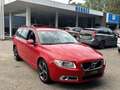 Volvo V70 2.0 T5 213pk 5! Cilinder Xenon Rosso - thumbnail 1