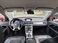 Volvo V70 2.0 T5 213pk 5! Cilinder Xenon Rosso - thumbnail 2