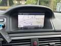 Volvo V70 2.0 T5 213pk 5! Cilinder Xenon Rosso - thumbnail 15