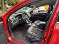 Volvo V70 2.0 T5 213pk 5! Cilinder Xenon Rosso - thumbnail 9