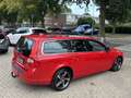Volvo V70 2.0 T5 213pk 5! Cilinder Xenon Rosso - thumbnail 4
