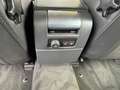 Volvo V70 2.0 T5 213pk 5! Cilinder Xenon Rosso - thumbnail 12