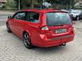 Volvo V70 2.0 T5 213pk 5! Cilinder Xenon Rosso - thumbnail 13