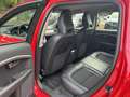 Volvo V70 2.0 T5 213pk 5! Cilinder Xenon Rosso - thumbnail 7