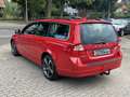 Volvo V70 2.0 T5 213pk 5! Cilinder Xenon Rosso - thumbnail 8