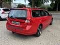 Volvo V70 2.0 T5 213pk 5! Cilinder Xenon Rosso - thumbnail 6