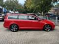 Volvo V70 2.0 T5 213pk 5! Cilinder Xenon Rosso - thumbnail 3