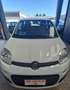 Fiat Panda 1.2 Pop Bianco - thumbnail 1