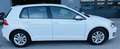 Volkswagen Golf Comfortline 1,4 BMT TSI DSG Weiß - thumbnail 4