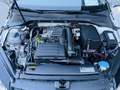 Volkswagen Golf Comfortline 1,4 BMT TSI DSG Weiß - thumbnail 10
