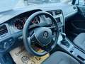 Volkswagen Golf Comfortline 1,4 BMT TSI DSG Weiß - thumbnail 8