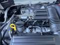 Volkswagen Golf Comfortline 1,4 BMT TSI DSG Weiß - thumbnail 11
