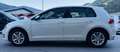 Volkswagen Golf Comfortline 1,4 BMT TSI DSG Weiß - thumbnail 5