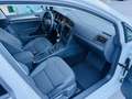Volkswagen Golf Comfortline 1,4 BMT TSI DSG Weiß - thumbnail 6