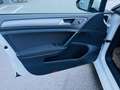 Volkswagen Golf Comfortline 1,4 BMT TSI DSG Weiß - thumbnail 9