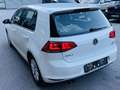 Volkswagen Golf Comfortline 1,4 BMT TSI DSG Weiß - thumbnail 2
