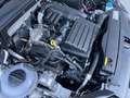 Volkswagen Golf Comfortline 1,4 BMT TSI DSG Weiß - thumbnail 12