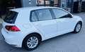 Volkswagen Golf Comfortline 1,4 BMT TSI DSG Weiß - thumbnail 3
