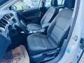 Volkswagen Golf Comfortline 1,4 BMT TSI DSG Weiß - thumbnail 7