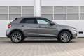Audi A1 allstreet 30 TFSI 110pk S-tronic Advanced Edition Grijs - thumbnail 3
