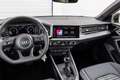 Audi A1 allstreet 30 TFSI 110pk S-tronic Advanced Edition Grijs - thumbnail 30