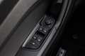 Audi A1 allstreet 30 TFSI 110pk S-tronic Advanced Edition Grijs - thumbnail 29