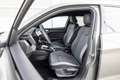 Audi A1 allstreet 30 TFSI 110pk S-tronic Advanced Edition Grijs - thumbnail 15