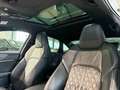 Audi S6 Lim. 3.0 TDI quattro*MwSt*360°*AHK*Pano*1.Hnd Blanc - thumbnail 13