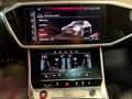 Audi S6 Lim. 3.0 TDI quattro*MwSt*360°*AHK*Pano*1.Hnd Blanc - thumbnail 19