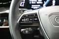 Audi S6 Lim. 3.0 TDI quattro*MwSt*360°*AHK*Pano* Blanco - thumbnail 17