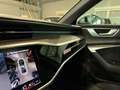 Audi S6 Lim. 3.0 TDI quattro*MwSt*360°*AHK*Pano*1.Hnd Blanc - thumbnail 20