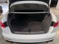 Audi S6 Lim. 3.0 TDI quattro*MwSt*360°*AHK*Pano*1.Hnd Blanc - thumbnail 7