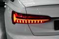 Audi S6 Lim. 3.0 TDI quattro*MwSt*360°*AHK*Pano* Blanco - thumbnail 26