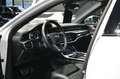 Audi S6 Lim. 3.0 TDI quattro*MwSt*360°*AHK*Pano* Blanco - thumbnail 19