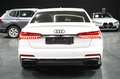Audi S6 Lim. 3.0 TDI quattro*MwSt*360°*AHK*Pano* Blanco - thumbnail 8