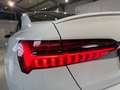 Audi S6 Lim. 3.0 TDI quattro*MwSt*360°*AHK*Pano*1.Hnd Blanc - thumbnail 10
