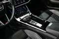 Audi S6 Lim. 3.0 TDI quattro*MwSt*360°*AHK*Pano* Blanco - thumbnail 21