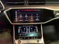 Audi S6 Lim. 3.0 TDI quattro*MwSt*360°*AHK*Pano*1.Hnd Blanc - thumbnail 18