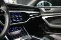 Audi S6 Lim. 3.0 TDI quattro*MwSt*360°*AHK*Pano* Blanco - thumbnail 22