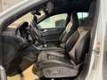 Audi S6 Lim. 3.0 TDI quattro*MwSt*360°*AHK*Pano*1.Hnd Blanc - thumbnail 11